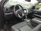 2016 Toyota Tundra SR5 CrewMax