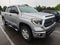 2018 Toyota Tundra SR5 CrewMax