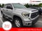 2018 Toyota Tundra SR5 CrewMax