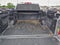 2018 Toyota Tundra SR5 CrewMax