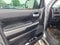 2018 Toyota Tundra SR5 CrewMax