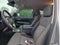 2018 Toyota Tundra SR5 CrewMax