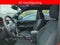 2017 Toyota Tacoma TRD Sport V6