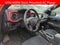 2017 Toyota Tacoma TRD Sport V6