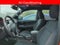2017 Toyota Tacoma TRD Sport V6