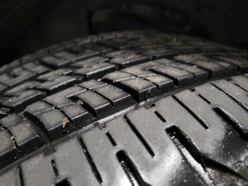 2019 Toyota Tundra SR5 CrewMax