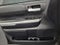 2019 Toyota Tundra SR5 CrewMax