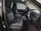 2019 Toyota Tundra SR5 CrewMax
