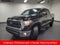 2019 Toyota Tundra SR5 CrewMax