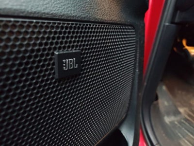 2017 Toyota Tundra Limited CrewMax