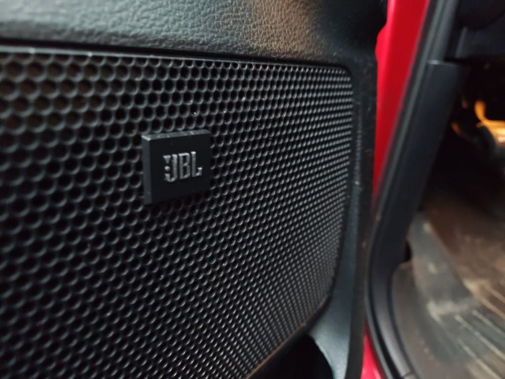 2017 Toyota Tundra Limited CrewMax