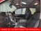 2017 Toyota Tundra Limited CrewMax