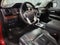 2017 Toyota Tundra Limited CrewMax