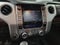 2017 Toyota Tundra Limited CrewMax