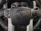 2017 Toyota Tundra Limited CrewMax