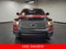 2017 Toyota Tundra Limited CrewMax