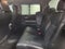 2017 Toyota Tundra Limited CrewMax