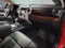 2017 Toyota Tundra Limited CrewMax