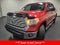 2017 Toyota Tundra Limited CrewMax