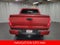 2017 Toyota Tundra Limited CrewMax