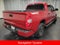 2017 Toyota Tundra Limited CrewMax