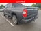 2019 Toyota Tundra Limited CrewMax