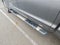 2019 Toyota Tundra Limited CrewMax