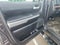 2019 Toyota Tundra Limited CrewMax