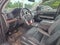 2019 Toyota Tundra Limited CrewMax