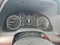 2019 Toyota Tundra Limited CrewMax