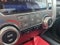 2019 Toyota Tundra Limited CrewMax