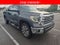 2019 Toyota Tundra Limited CrewMax