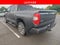 2019 Toyota Tundra Limited CrewMax