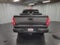2019 Toyota Tundra Limited CrewMax