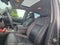 2019 Toyota Tundra Limited CrewMax