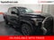 2026 Toyota Tundra Hybrid Limited
