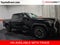 2026 Toyota Tundra Hybrid Limited