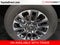 2026 Toyota Tundra Hybrid Limited