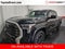 2026 Toyota Tundra Hybrid Limited