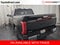 2026 Toyota Tundra Hybrid Limited
