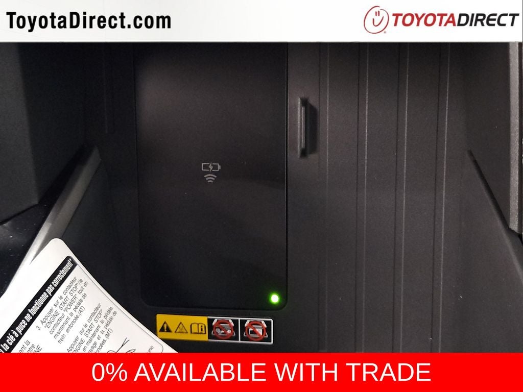 2026 Toyota Tundra Limited - Photo 30