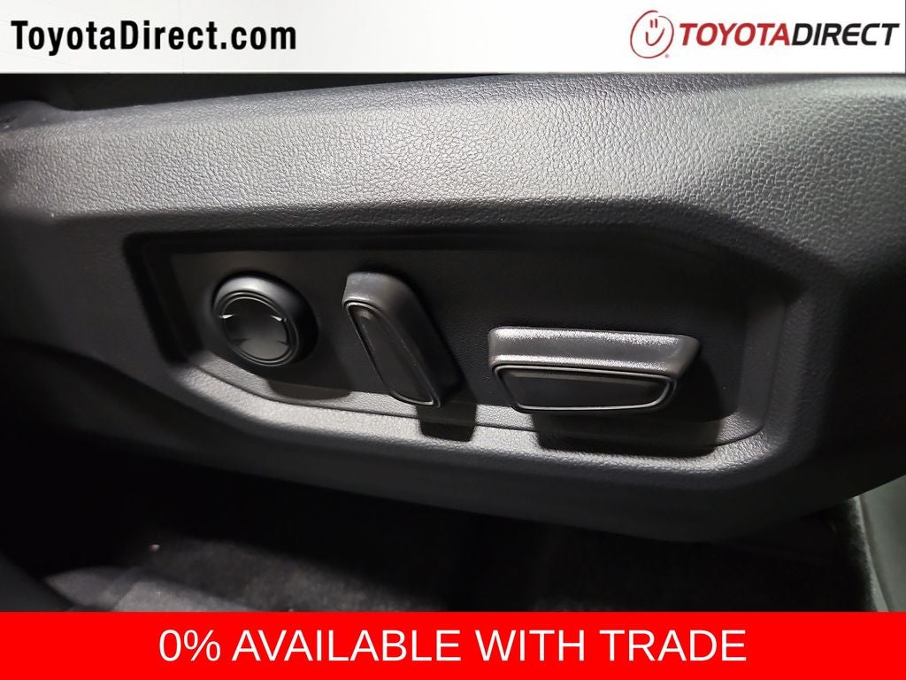 2026 Toyota Tundra Limited - Photo 39