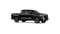 2026 Toyota Tundra Hybrid Limited