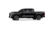 2026 Toyota Tundra Hybrid Limited