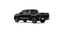 2026 Toyota Tundra Hybrid Limited