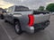 2025 Toyota Tundra SR
