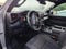 2025 Toyota Tundra SR