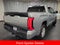 2025 Toyota Tundra SR