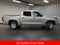 2025 Toyota Tundra SR