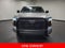 2025 Toyota Tundra SR